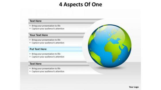 powerpoint_designs_strategy_aspects_ppt_template_1.jpg