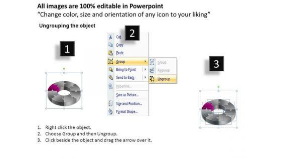 powerpoint_designs_strategy_circular_chart_ppt_designs_2.jpg
