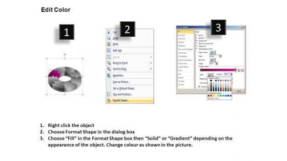 powerpoint_designs_strategy_circular_chart_ppt_designs_3.jpg