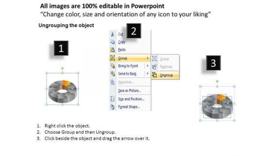 powerpoint_designs_strategy_circular_chart_ppt_presentation_2.jpg