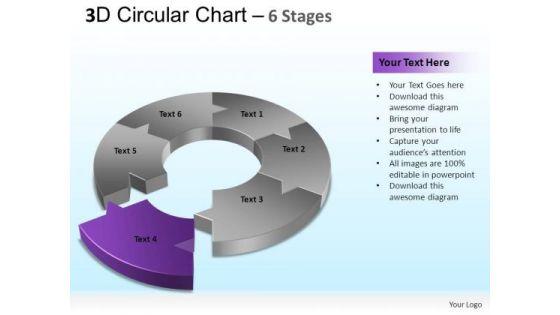 powerpoint_designs_strategy_circular_chart_ppt_slide_designs_1.jpg
