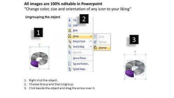 powerpoint_designs_strategy_circular_chart_ppt_slide_designs_2.jpg
