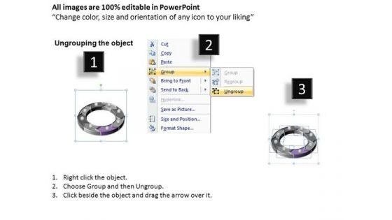 powerpoint_designs_strategy_circular_process_ppt_template_2.jpg
