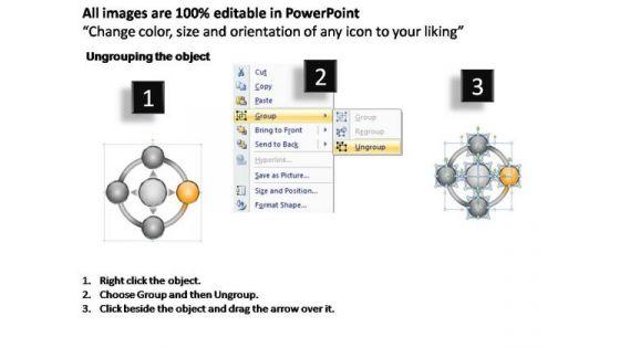 powerpoint_designs_strategy_conceptual_ppt_backgrounds_2.jpg