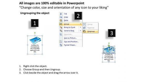 powerpoint_designs_strategy_drug_discovery_process_ppt_themes_2.jpg