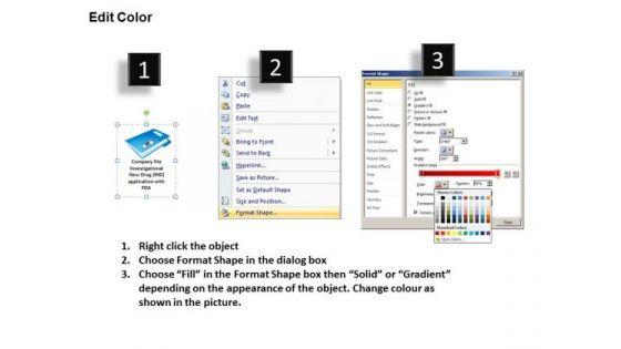 powerpoint_designs_strategy_drug_discovery_process_ppt_themes_3.jpg