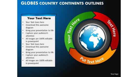 powerpoint_designs_strategy_globes_country_ppt_templates_1.jpg