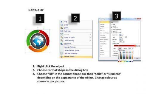 powerpoint_designs_strategy_globes_country_ppt_templates_3.jpg