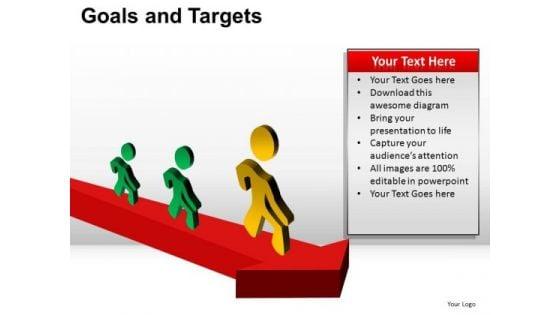powerpoint_designs_strategy_goals_and_targets_ppt_slides_1.jpg