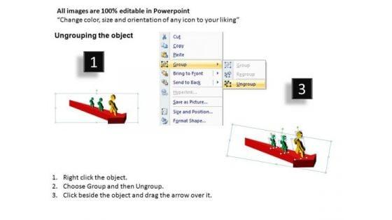 powerpoint_designs_strategy_goals_and_targets_ppt_slides_2.jpg