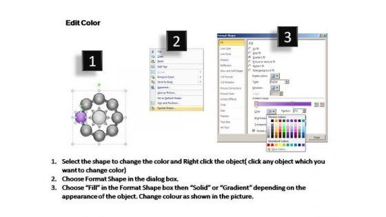 powerpoint_designs_strategy_intercompany_process_ppt_template_3.jpg