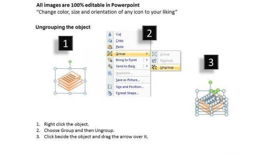 powerpoint_designs_strategy_patent_process_ppt_layouts_2.jpg