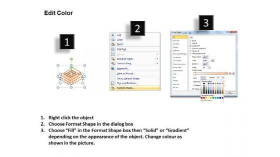 powerpoint_designs_strategy_patent_process_ppt_layouts_3.jpg