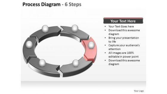 powerpoint_designs_strategy_process_diagram_ppt_slide_designs_1.jpg