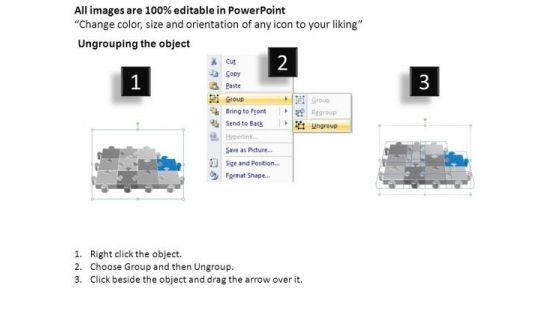 powerpoint_designs_strategy_puzzle_process_ppt_design_2.jpg