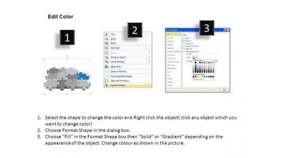 powerpoint_designs_strategy_puzzle_process_ppt_design_3.jpg