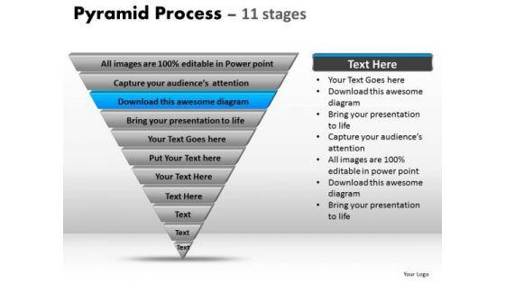 powerpoint_designs_strategy_pyramid_process_ppt_presentation_1.jpg