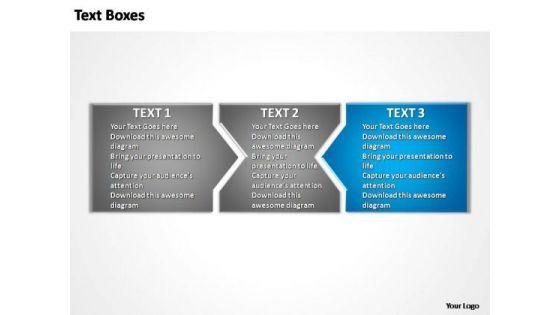 powerpoint_designs_strategy_straight_business_ppt_templates_1.jpg