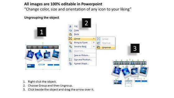 powerpoint_designs_strategy_website_ppt_slidelayout_2.jpg