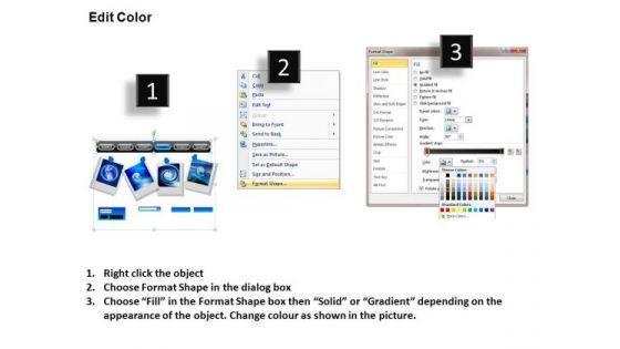 powerpoint_designs_strategy_website_ppt_slidelayout_3.jpg