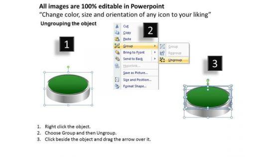 powerpoint_designs_success_3d_pedestal_ppt_presentation_2.jpg
