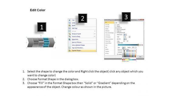 powerpoint_designs_success_chevron_diagram_ppt_themes_3.jpg