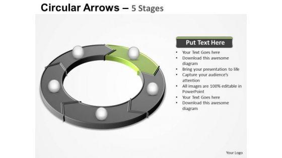 powerpoint_designs_success_circular_arrows_ppt_design_1.jpg