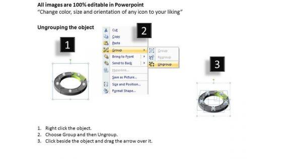powerpoint_designs_success_circular_arrows_ppt_design_2.jpg