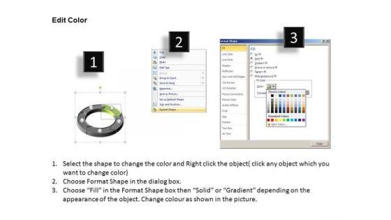 powerpoint_designs_success_circular_arrows_ppt_design_3.jpg
