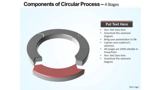 powerpoint_designs_success_components_of_circular_ppt_template_1.jpg