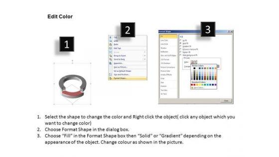 powerpoint_designs_success_components_of_circular_ppt_template_3.jpg