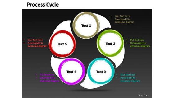 powerpoint_designs_success_constant_process_ppt_presentation_1.jpg