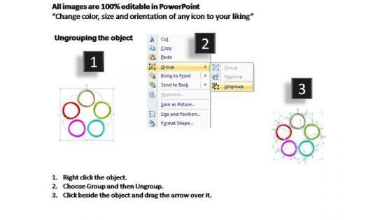 powerpoint_designs_success_constant_process_ppt_presentation_2.jpg