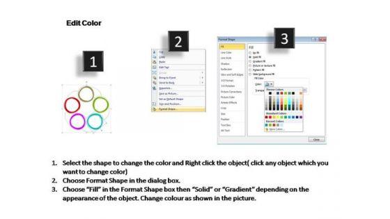 powerpoint_designs_success_constant_process_ppt_presentation_3.jpg