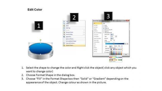 powerpoint_designs_success_pedestal_platform_showcase_ppt_slides_3.jpg