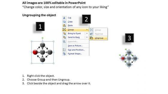 powerpoint_designs_success_swot_analysis_ppt_backgrounds_2.jpg