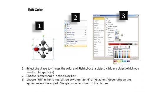 powerpoint_designs_success_swot_analysis_ppt_backgrounds_3.jpg