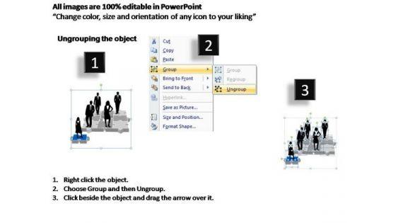 powerpoint_designs_teamwork_3x3_1_missing_puzzle_piece_ppt_themes_2.jpg