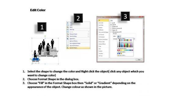 powerpoint_designs_teamwork_3x3_1_missing_puzzle_piece_ppt_themes_3.jpg