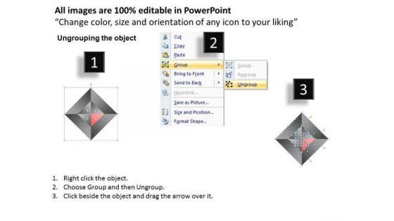 powerpoint_designs_teamwork_business_process_ppt_slide_2.jpg