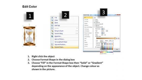 powerpoint_diagram_of_an_hourglass_editable_slides_3.jpg