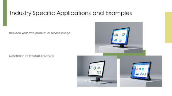 PowerPoint Digital Signage PPT Presentation VM
