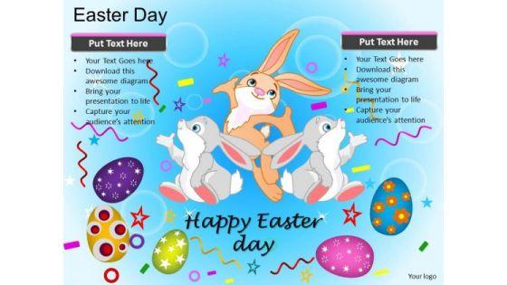 powerpoint_easter_rabbit_easter_bunny_ppt_presentation_1.jpg