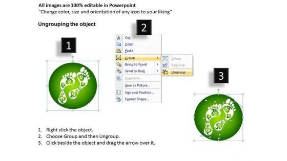 powerpoint_environmentally_responsible_green_footprints_ppt_templates_2.jpg