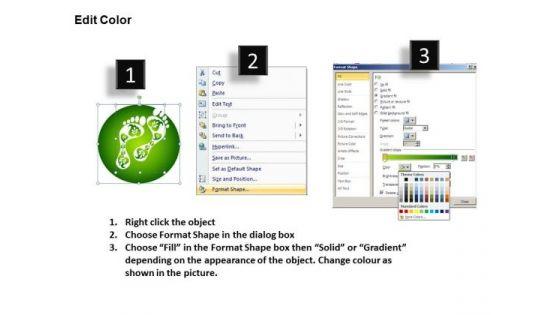 powerpoint_environmentally_responsible_green_footprints_ppt_templates_3.jpg