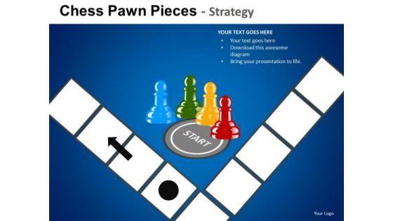 powerpoint_executive_competition_corporate_leadership_chess_pawn_ppt_designs_1.jpg