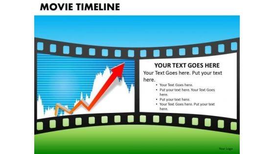 powerpoint_executive_leadership_film_timeline_ppt_presentation_designs_1.jpg
