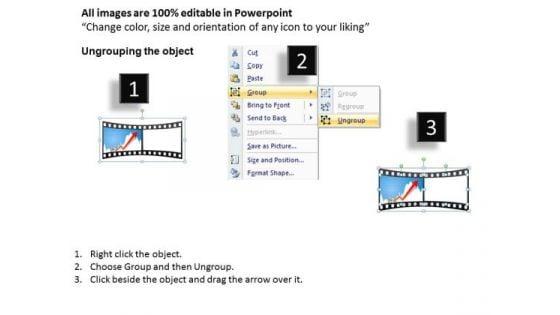 powerpoint_executive_leadership_film_timeline_ppt_presentation_designs_2.jpg
