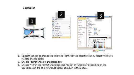 powerpoint_executive_leadership_film_timeline_ppt_presentation_designs_3.jpg