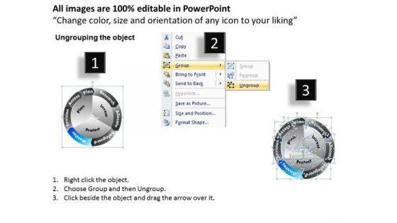 powerpoint_executive_success_general_planning_process_ppt_themes_2.jpg